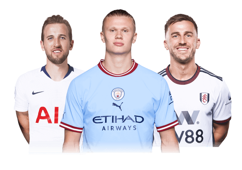 缅甸华纳国际官网 Main Banner